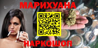 индика Пугачёв