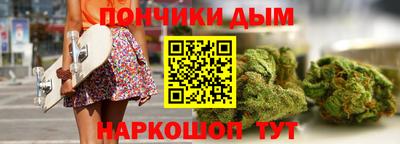 индика Пугачёв