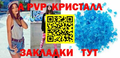 индика Пугачёв