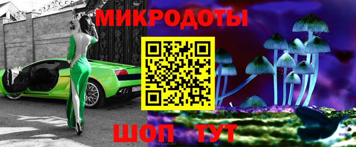 Галлюциногенные грибы прущие грибы Сертолово