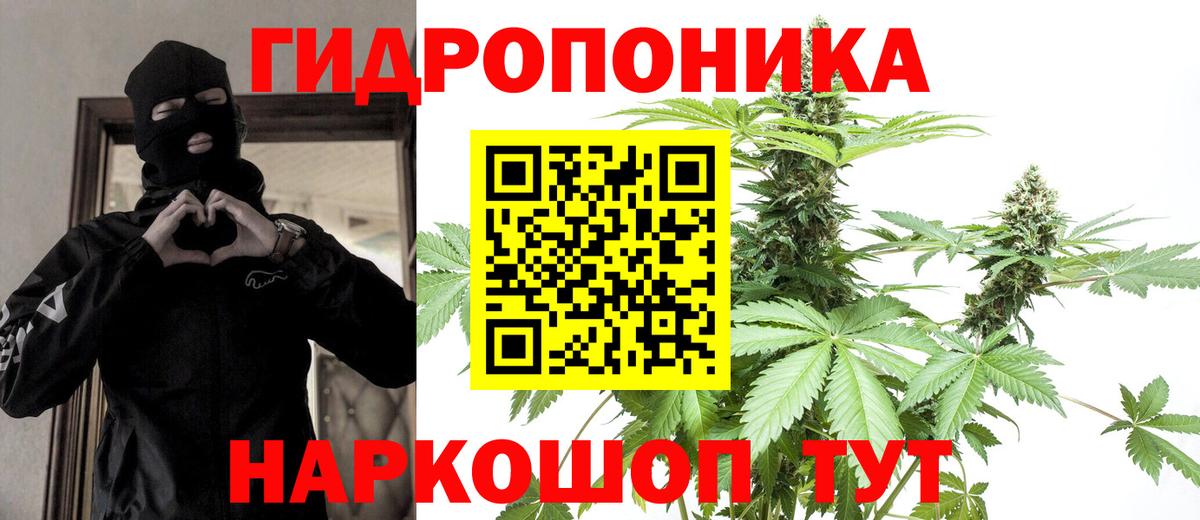 Сертолово  МАРИХУАНА Bruce Banner  Вход с VPN  Бошки Шишки MAZAR 